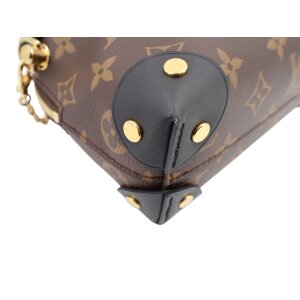 Louis Vuitton Petite Malle Souple Handtaschen Louis Vuitton 29