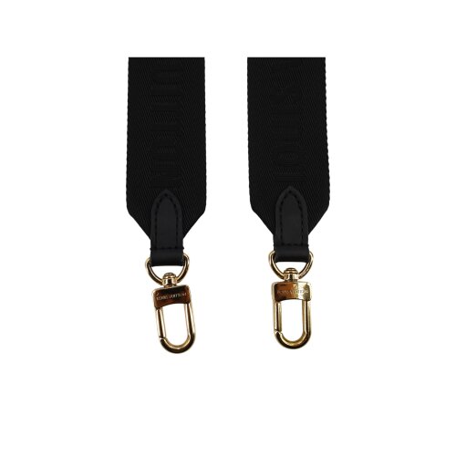 Louis Vuitton Petite Malle Souple Handtaschen Louis Vuitton 19