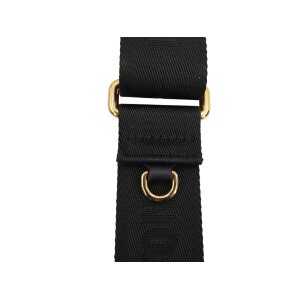 Louis Vuitton Petite Malle Souple Handtaschen Louis Vuitton 37