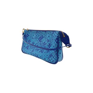 Louis Vuitton Pochette Accessoires Cosmic Blossom Handtaschen Louis Vuitton 17