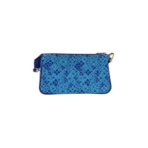 Louis Vuitton Pochette Accessoires Cosmic Blossom Handtaschen Louis Vuitton 18