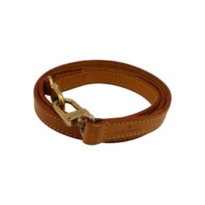 Louis Vuitton Pochette Accessoires Monogram Canvas Handtaschen Louis Vuitton 34