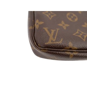 Louis Vuitton Pochette Accessoires Murakami Panda Handtaschen Louis Vuitton 31