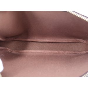 Louis Vuitton Pochette Accessoires Murakami Panda Handtaschen Louis Vuitton 38