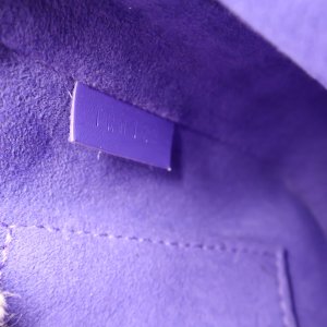 Louis Vuitton Pochette Accessoires NM Epi Figue Handbags Louis Vuitton 31