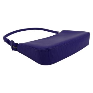 Louis Vuitton Pochette Accessoires NM Epi Figue Handtaschen Louis Vuitton 26