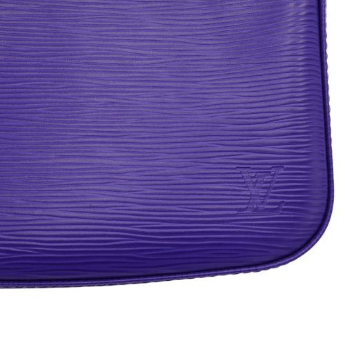 Louis Vuitton Pochette Accessoires NM Epi Figue Handtaschen Louis Vuitton 15