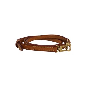 Louis Vuitton Pochette Accessoires Stephen Sprouse Roses Handtaschen Louis Vuitton 36