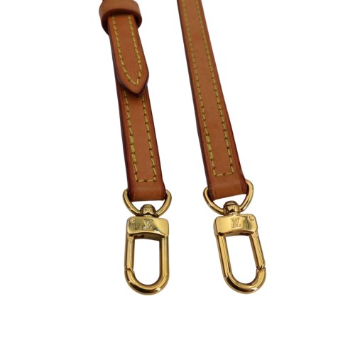 Louis Vuitton Pochette Accessoires Stephen Sprouse Roses Handtaschen Louis Vuitton 20