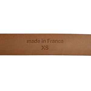 Louis Vuitton Pochette Florentine XS Monogram Canvas Handtaschen Louis Vuitton 35