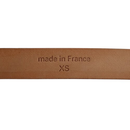 Louis Vuitton Pochette Florentine XS Monogram Canvas Handtaschen Louis Vuitton 19