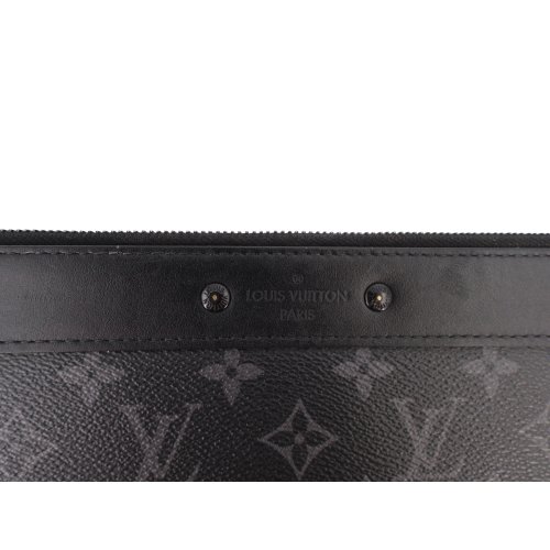 Louis Vuitton Pochette Jour Für Herren Louis Vuitton 10