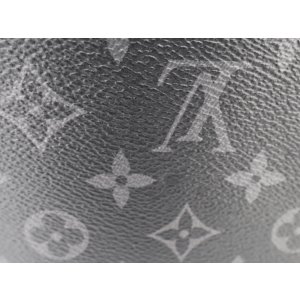 Louis Vuitton Pochette Jour Für Herren Louis Vuitton 23