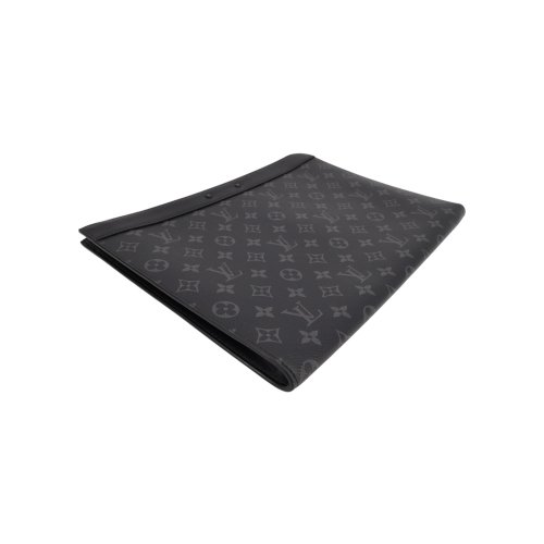 Louis Vuitton Pochette Jour Für Herren Louis Vuitton 9