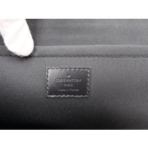 Louis Vuitton Pochette Jour Für Herren Louis Vuitton 25