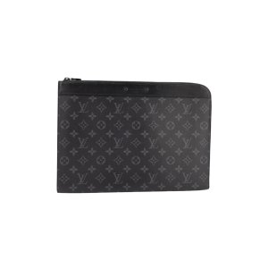 Louis Vuitton Pochette Jour Für Herren Louis Vuitton 15