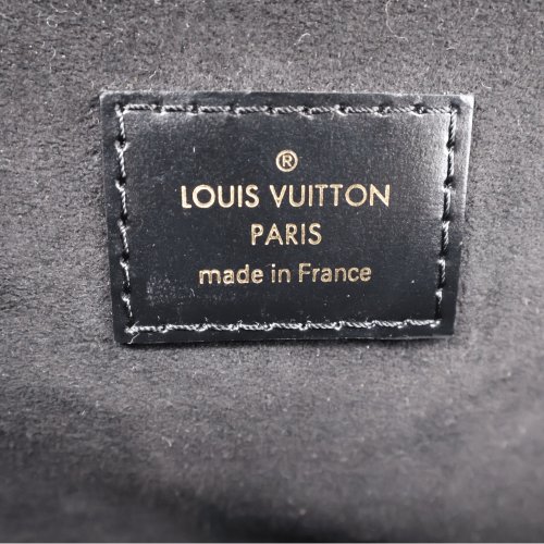 Louis Vuitton Pochette Metis Monogram Reverse Canvas Handtaschen Louis Vuitton 21