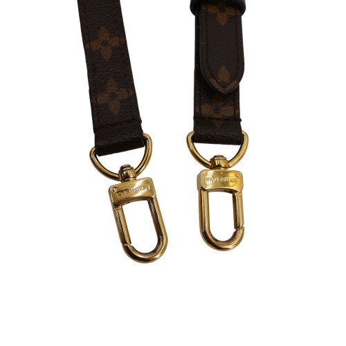 Louis Vuitton Pochette Metis Patches Handtaschen Louis Vuitton 21