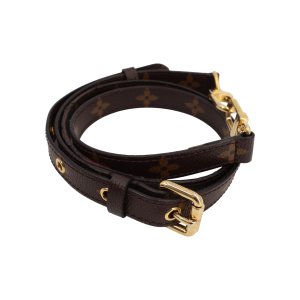 Louis Vuitton Pochette Metis Patches Handtaschen Louis Vuitton 40