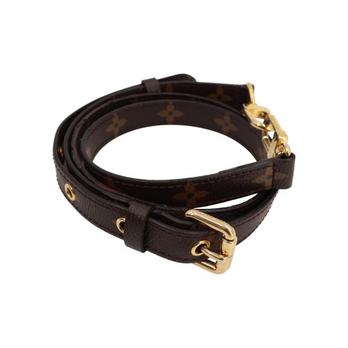 Louis Vuitton Pochette Metis Patches Handtaschen Louis Vuitton 20