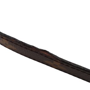 Louis Vuitton Pochette Metis Patches Handtaschen Louis Vuitton 43