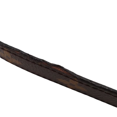 Louis Vuitton Pochette Metis Patches Handtaschen Louis Vuitton 23