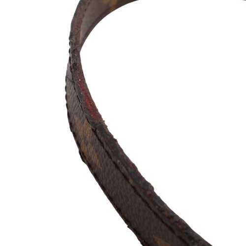 Louis Vuitton Pochette Metis Patches Handtaschen Louis Vuitton 22