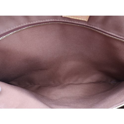 Louis Vuitton Porte-Documents Voyage Monogram Canvas Für Herren Louis Vuitton 18