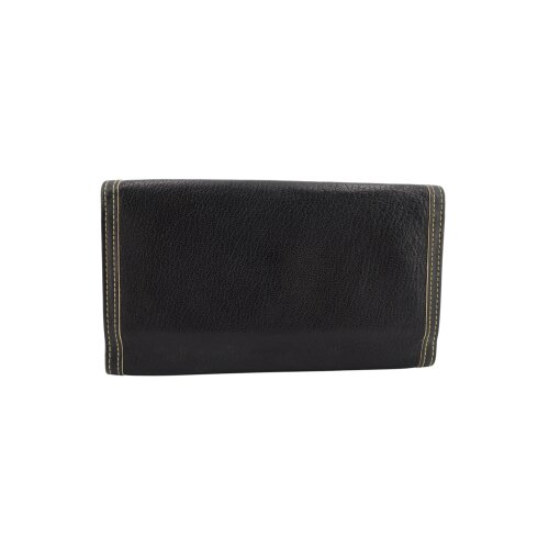 Louis Vuitton Porte Tresor International Geldbörsen Louis Vuitton 6