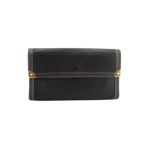 Louis Vuitton Porte Tresor International Geldbörsen Louis Vuitton 13