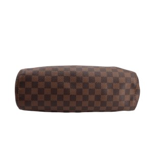 Louis Vuitton Portobello PM Damier Ebene Handtaschen Louis Vuitton 22
