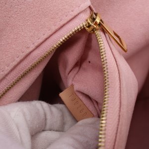 Louis Vuitton Propriano Damier Azur Handtaschen Louis Vuitton 65