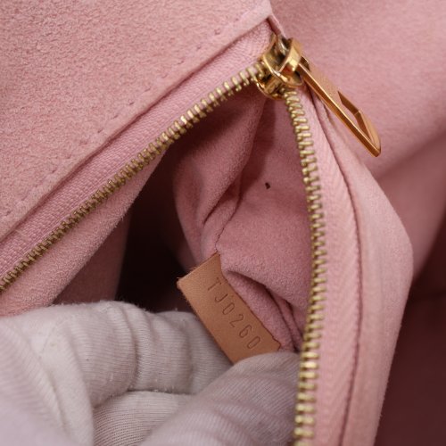 Louis Vuitton Propriano Damier Azur Handtaschen Louis Vuitton 34