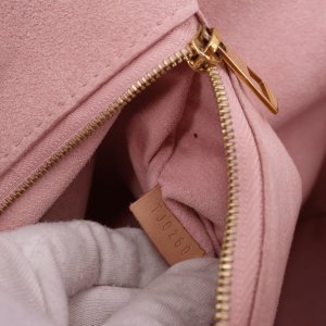 Louis Vuitton Propriano Damier Azur Handtaschen Louis Vuitton 51