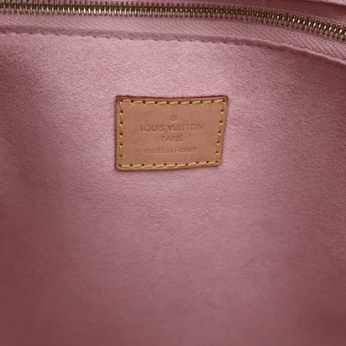 Louis Vuitton Propriano Damier Azur Handtaschen Louis Vuitton 33