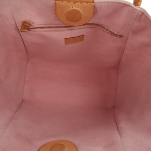 Louis Vuitton Propriano Damier Azur Handtaschen Louis Vuitton 63