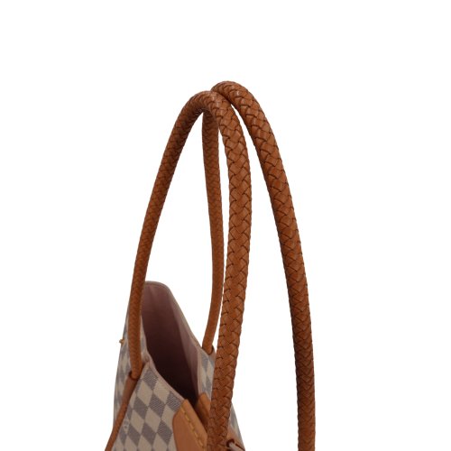 Louis Vuitton Propriano Damier Azur Handtaschen Louis Vuitton 17