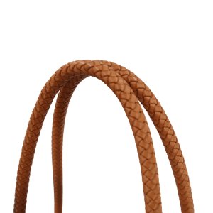 Louis Vuitton Propriano Damier Azur Handtaschen Louis Vuitton 58