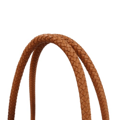 Louis Vuitton Propriano Damier Azur Handtaschen Louis Vuitton 15