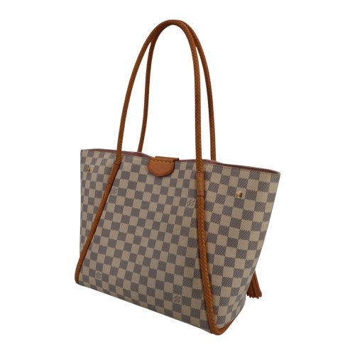 Louis Vuitton Propriano Damier Azur Handtaschen Louis Vuitton 23