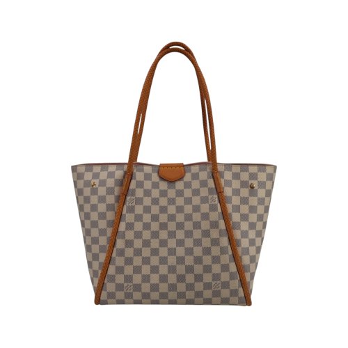 Louis Vuitton Propriano Damier Azur Handtaschen Louis Vuitton 22