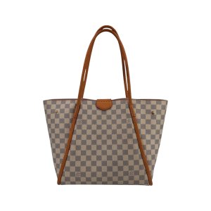 Louis Vuitton Propriano Damier Azur Handtaschen Louis Vuitton 39