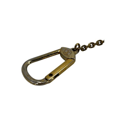 Louis Vuitton Rond Coin Murakami Cerise Geldbörsen Louis Vuitton 11