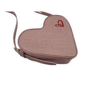Louis Vuitton Sac Coeur Fall in Love Handtaschen Louis Vuitton 22