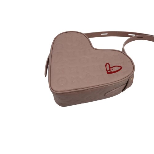 Louis Vuitton Sac Coeur Fall in Love Handtaschen Louis Vuitton 11