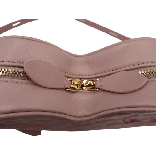 Louis Vuitton Sac Coeur Fall in Love Handtaschen Louis Vuitton 13