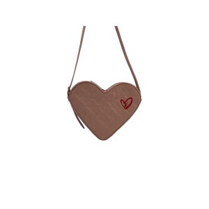 Louis Vuitton Sac Coeur Fall in Love Handtaschen Louis Vuitton 19