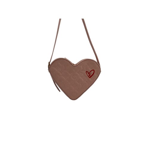 Louis Vuitton Sac Coeur Fall in Love Handtaschen Louis Vuitton 7