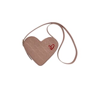 Louis Vuitton Sac Coeur Fall in Love Handtaschen Louis Vuitton 16