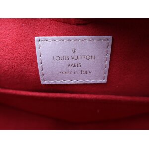 Louis Vuitton Sac Coeur Fall in Love Handtaschen Louis Vuitton 27